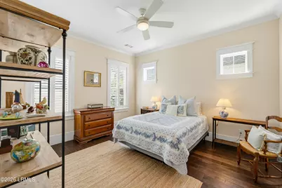 11 Hamlet Row, Beaufort, SC 29906 - Photo 23