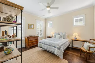 11 Hamlet Row, Beaufort, SC 29906 - Photo 23