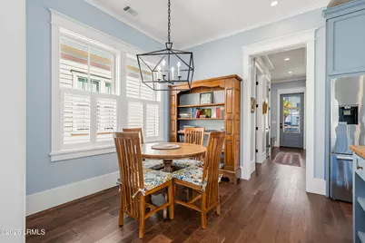 11 Hamlet Row, Beaufort, SC 29906 - Photo 19