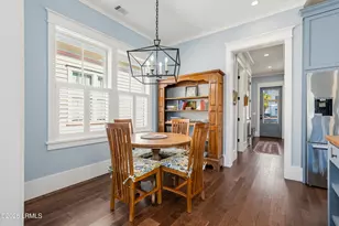 11 Hamlet Row, Beaufort, SC 29906 - Photo 19