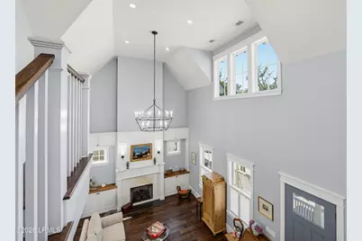 11 Hamlet Row, Beaufort, SC 29906 - Photo 29