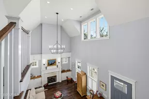 11 Hamlet Row, Beaufort, SC 29906 - Photo 29