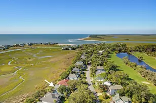 137 Ocean Creek Blvd, Ladys Island, SC 29920 - Photo 61