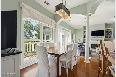 137 Ocean Creek Boulevard, Ladys Island, SC 29920 - Photo 29