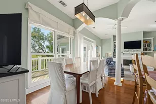 137 Ocean Creek Blvd, Ladys Island, SC 29920 - Photo 29