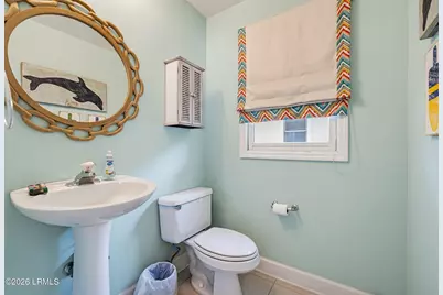 137 Ocean Creek Boulevard, Ladys Island, SC 29920 - Photo 39