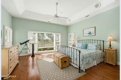 137 Ocean Creek Boulevard, Ladys Island, SC 29920 - Photo 41
