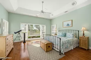 137 Ocean Creek Blvd, Ladys Island, SC 29920 - Photo 41