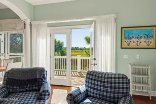 137 Ocean Creek Blvd, Ladys Island, SC 29920 - Photo 65