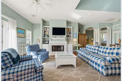 137 Ocean Creek Boulevard, Ladys Island, SC 29920 - Photo 27