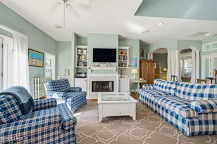 137 Ocean Creek Blvd, Ladys Island, SC 29920 - Photo 27