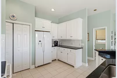137 Ocean Creek Boulevard, Ladys Island, SC 29920 - Photo 33