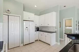 137 Ocean Creek Blvd, Ladys Island, SC 29920 - Photo 33