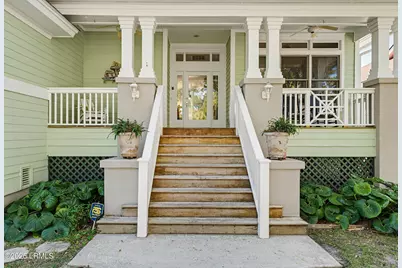 137 Ocean Creek Boulevard, Ladys Island, SC 29920 - Photo 15