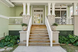 137 Ocean Creek Blvd, Ladys Island, SC 29920 - Photo 15