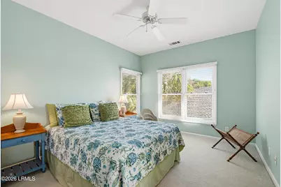 137 Ocean Creek Boulevard, Ladys Island, SC 29920 - Photo 55