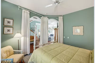 137 Ocean Creek Boulevard, Ladys Island, SC 29920 - Photo 23