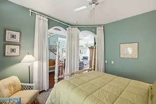 137 Ocean Creek Blvd, Ladys Island, SC 29920 - Photo 23