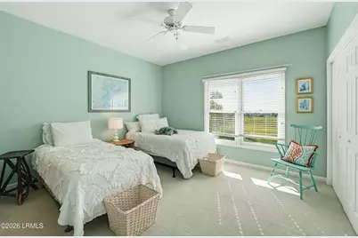 137 Ocean Creek Boulevard, Ladys Island, SC 29920 - Photo 51