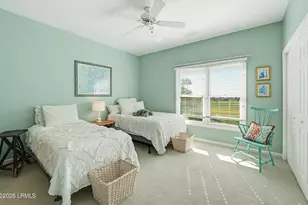 137 Ocean Creek Blvd, Ladys Island, SC 29920 - Photo 51