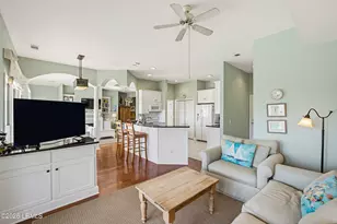 137 Ocean Creek Blvd, Ladys Island, SC 29920 - Photo 35