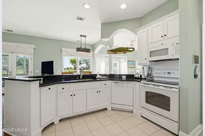 137 Ocean Creek Boulevard, Ladys Island, SC 29920 - Photo 31