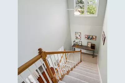 137 Ocean Creek Boulevard, Ladys Island, SC 29920 - Photo 49