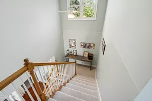 137 Ocean Creek Blvd, Ladys Island, SC 29920 - Photo 49