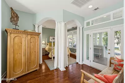 137 Ocean Creek Boulevard, Ladys Island, SC 29920 - Photo 21