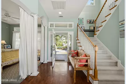 137 Ocean Creek Boulevard, Ladys Island, SC 29920 - Photo 19