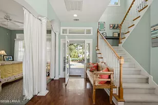 137 Ocean Creek Blvd, Ladys Island, SC 29920 - Photo 19