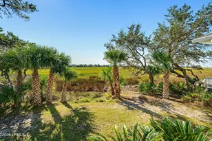 137 Ocean Creek Blvd, Ladys Island, SC 29920 - Photo 67