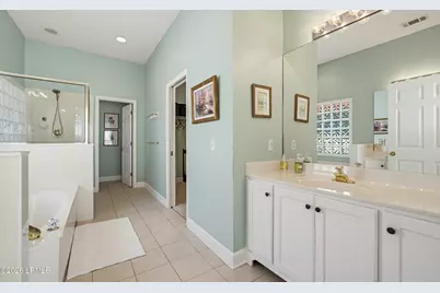137 Ocean Creek Boulevard, Ladys Island, SC 29920 - Photo 43