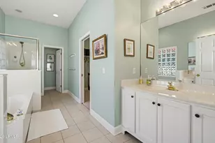 137 Ocean Creek Blvd, Ladys Island, SC 29920 - Photo 43
