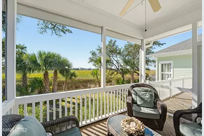 137 Ocean Creek Boulevard, Ladys Island, SC 29920 - Photo 37