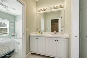 137 Ocean Creek Blvd, Ladys Island, SC 29920 - Photo 53