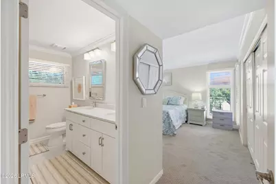 3 Shelter Cove Lane #7460, Hilton Head, SC 29928 - Photo 15
