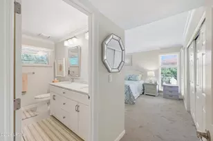 3 Shelter Cove Ln, Hilton Head, SC 29928 - Photo 15
