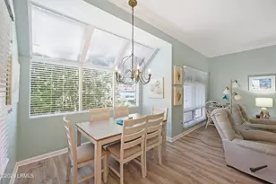 3 Shelter Cove Ln, Hilton Head, SC 29928 - Photo 11