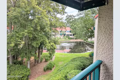 3 Shelter Cove Lane #7460, Hilton Head, SC 29928 - Photo 5