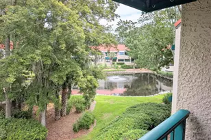 3 Shelter Cove Ln, Hilton Head, SC 29928 - Photo 5