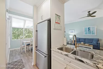 3 Shelter Cove Lane #7460, Hilton Head, SC 29928 - Photo 13