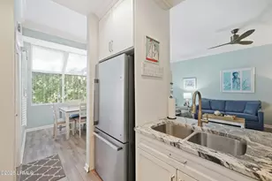 3 Shelter Cove Ln, Hilton Head, SC 29928 - Photo 13