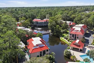 3 Shelter Cove Ln, Hilton Head, SC 29928 - Photo 23