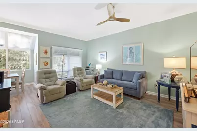 3 Shelter Cove Lane #7460, Hilton Head, SC 29928 - Photo 7