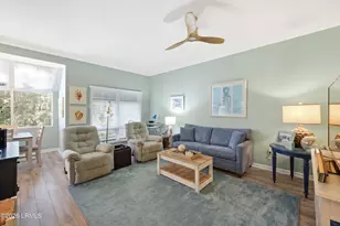 3 Shelter Cove Ln, Hilton Head, SC 29928 - Photo 7