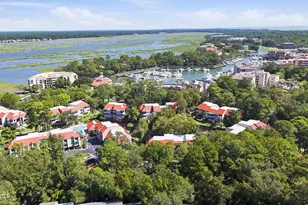 3 Shelter Cove Ln, Hilton Head, SC 29928 - Photo 1