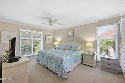 3 Shelter Cove Lane #7460, Hilton Head, SC 29928 - Photo 17