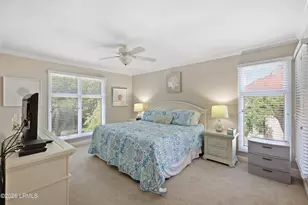 3 Shelter Cove Ln, Hilton Head, SC 29928 - Photo 17