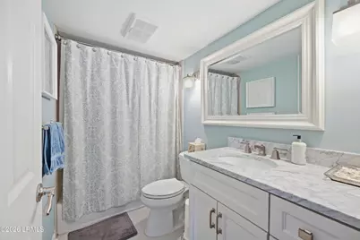 3 Shelter Cove Lane #7460, Hilton Head, SC 29928 - Photo 21